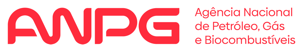 ANPG
